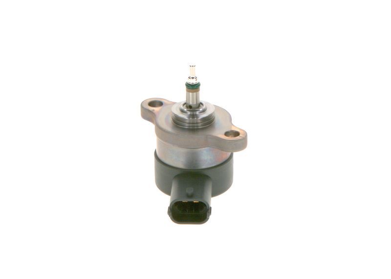 Bosch 0 281 002 584 -  -
