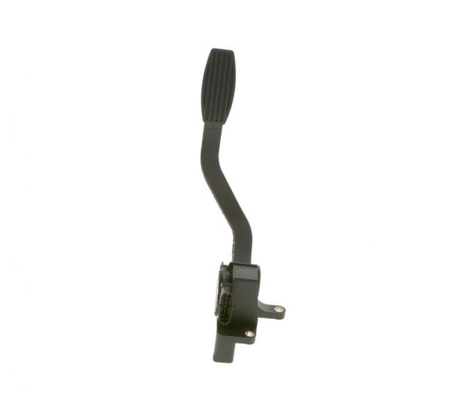 Bosch 0 281 002 632 -  -