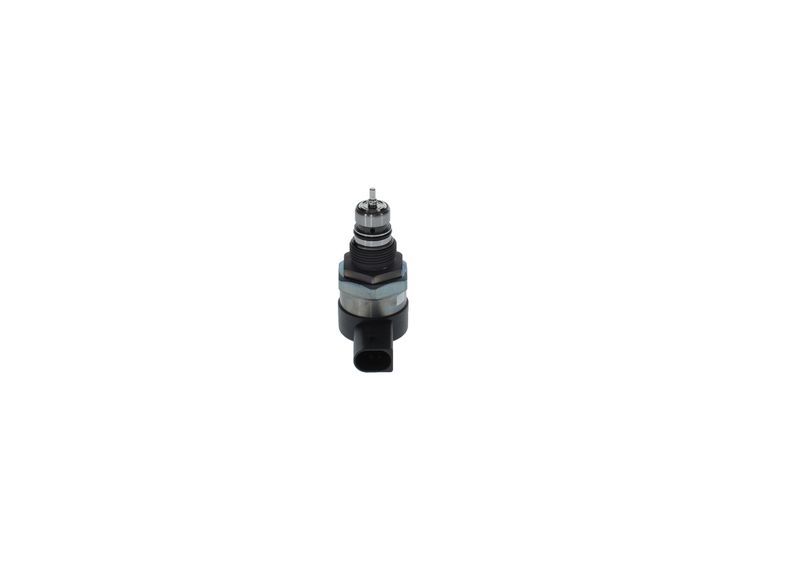 Bosch 0 281 002 870 -  -