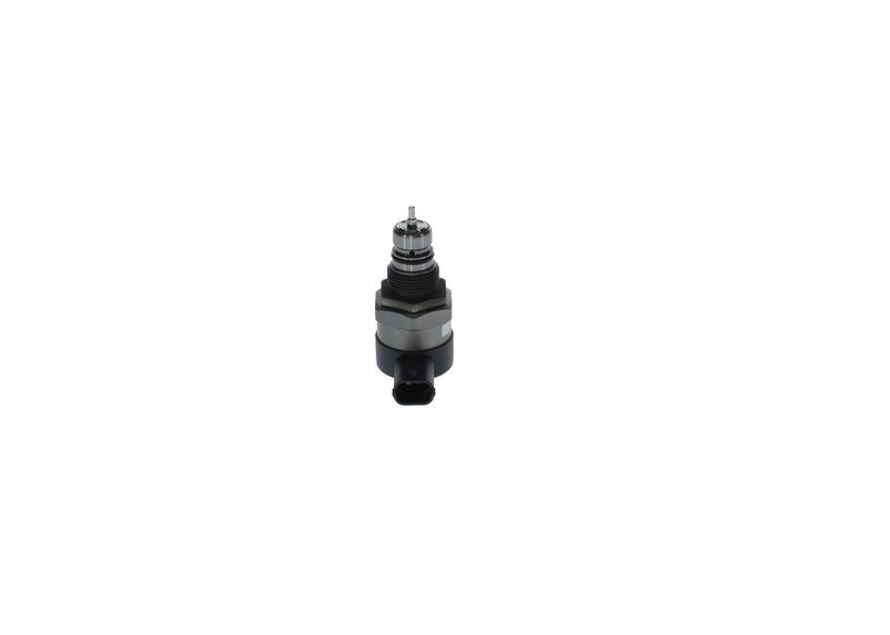 Bosch 0 281 002 990 -  -