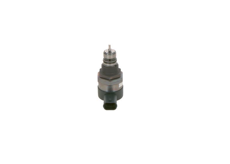 Bosch 0 281 006 017 -  -
