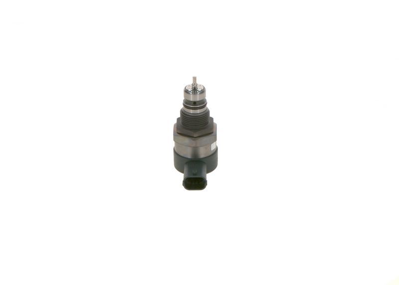 Bosch 0 281 006 032 -  -