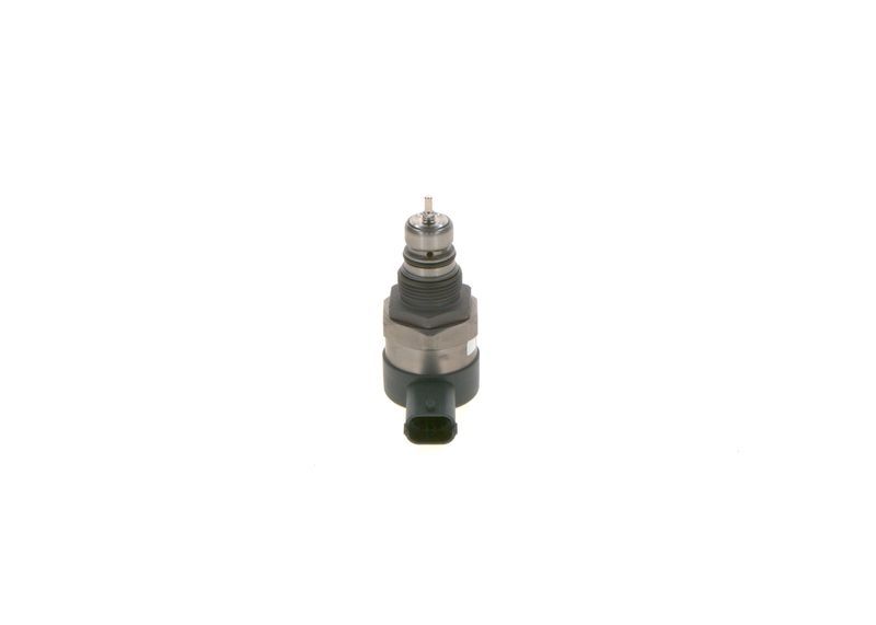 Bosch 0 281 006 037 -  -