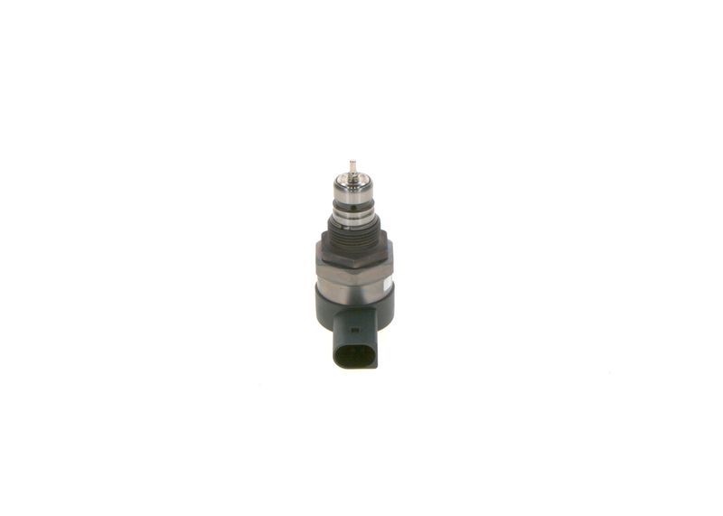 Bosch 0 281 006 074 -  -