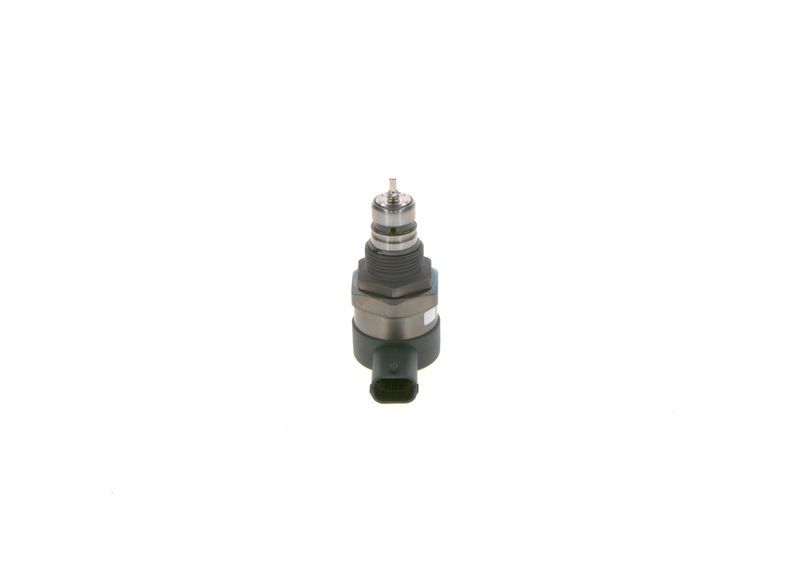 Bosch 0 281 006 135 -  -