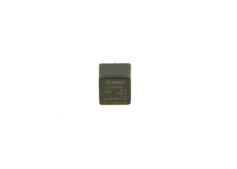 Bosch 0 332 019 103 -  -
