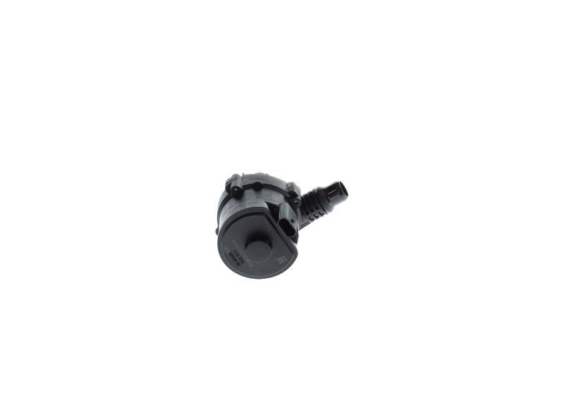 Bosch 0 392 023 40H -  -
