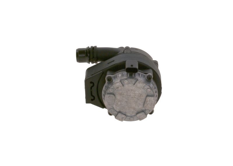 Bosch 0 392 024 00R -  -