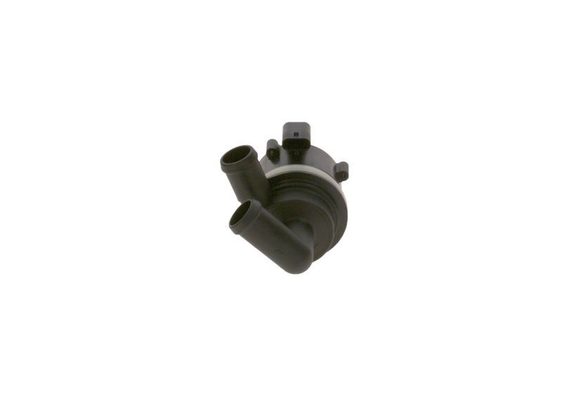 Bosch 0 986 338 401 -  -