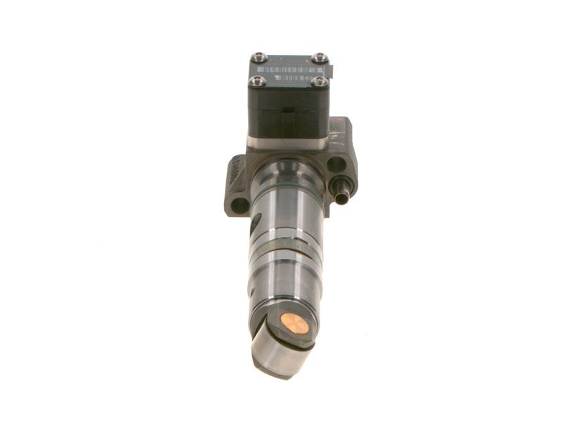 Bosch 0 986 445 103 -  -