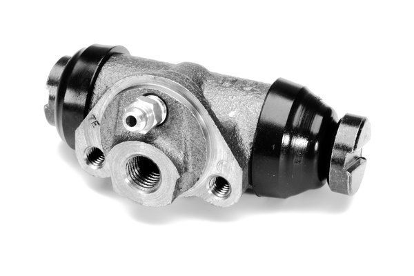 Bosch 0 986 475 744 - Brzdový valček -
