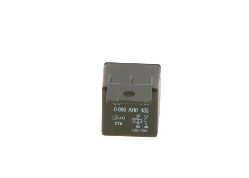 Bosch 0 986 AH0 453 -  -