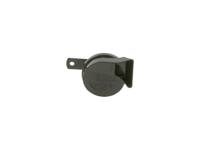 Bosch 0 986 AH0 744 -  -