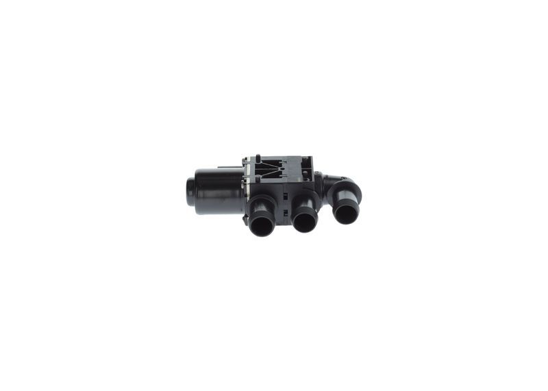 Bosch 1 147 412 213 -  -