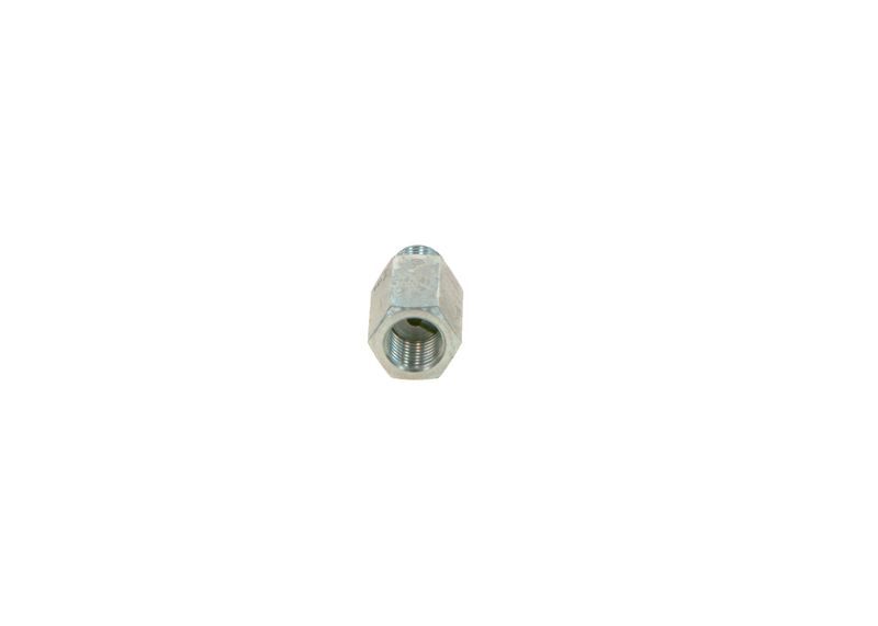 Bosch 1 457 413 010 -  -