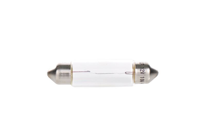 Bosch 1 987 301 014 -  -