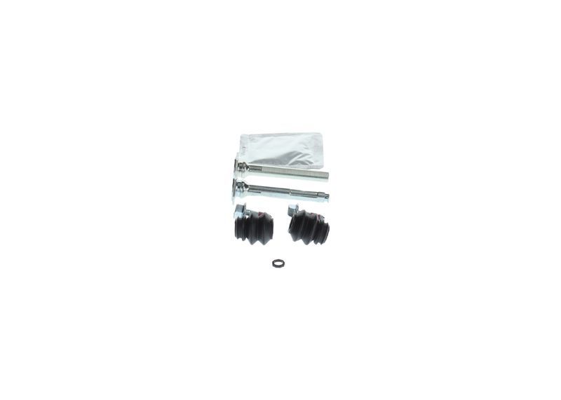 Bosch 1 987 470 609 -  -
