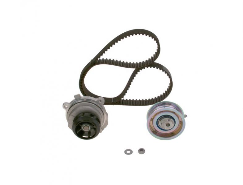 Bosch 1 987 946 391