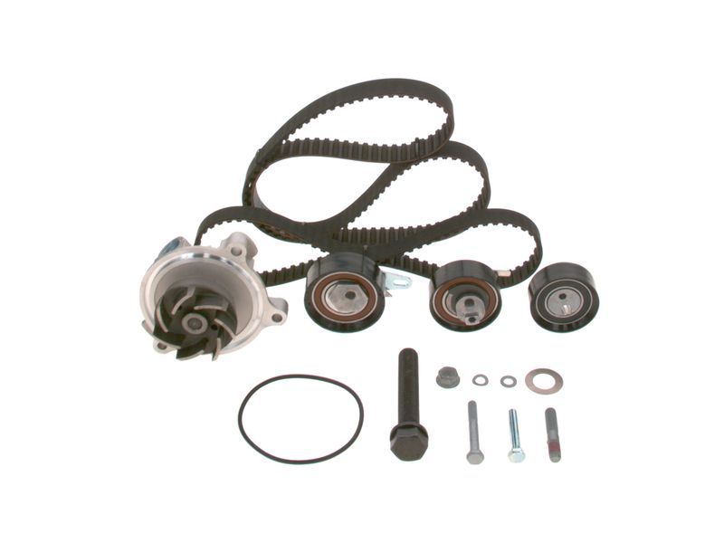 Bosch 1 987 946 399