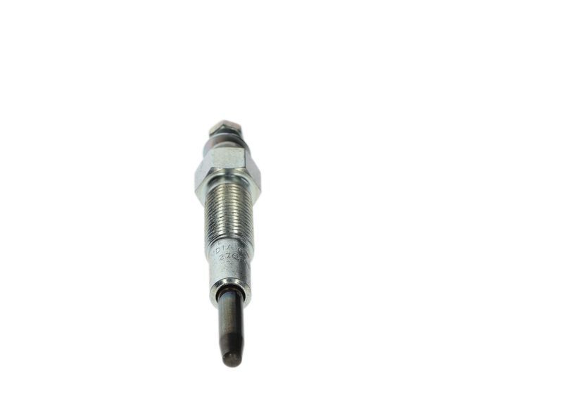 Bosch F 002 G50 079