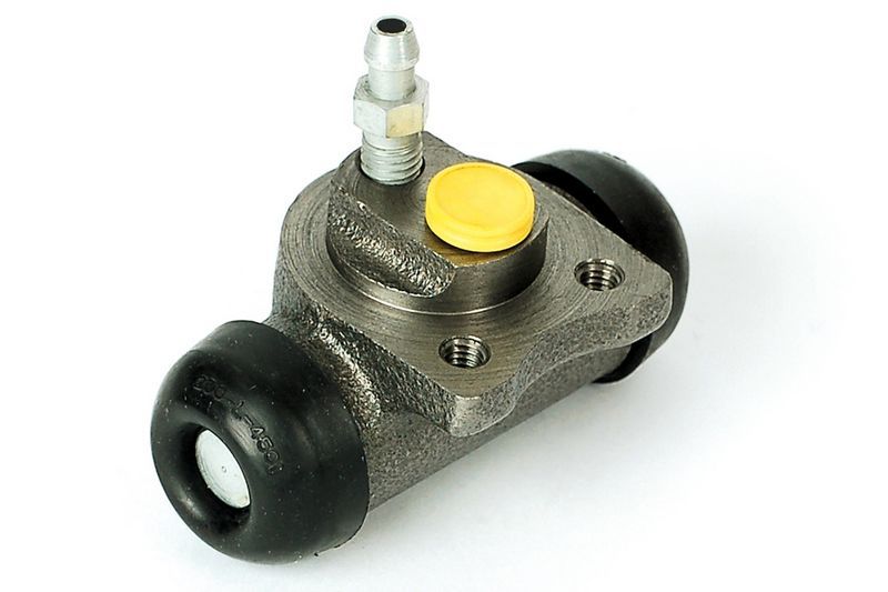 Bosch F 026 009 939 - Brzdový valček -