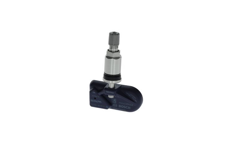 Bosch F 026 C00 466 -  -