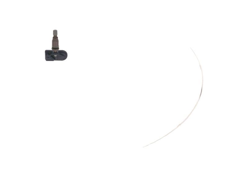 Bosch F 026 C00 467 -  -