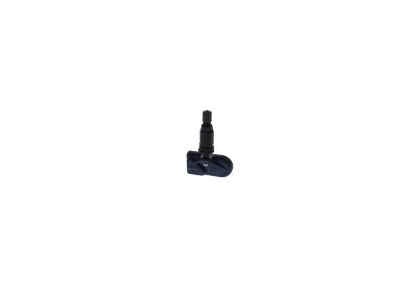 Bosch F 026 C00 468 -  -