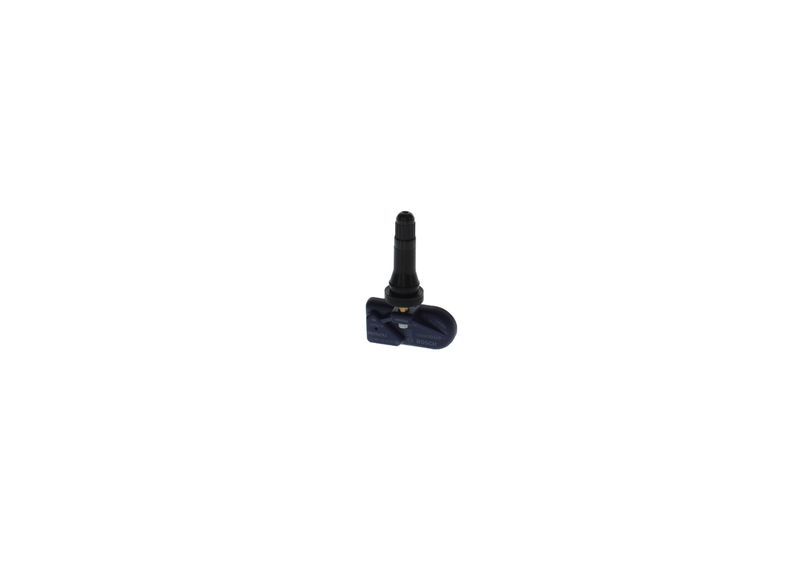 Bosch F 026 C00 469 -  -