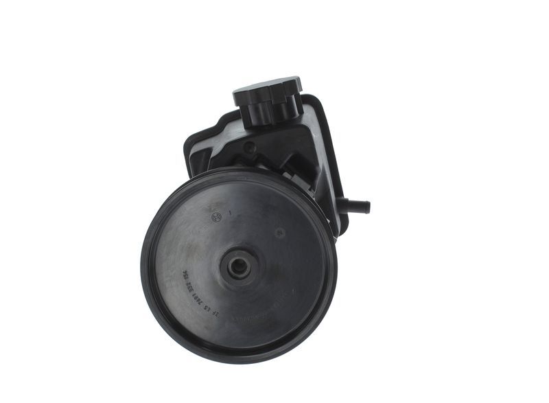 Bosch K S01 000 567 -  -