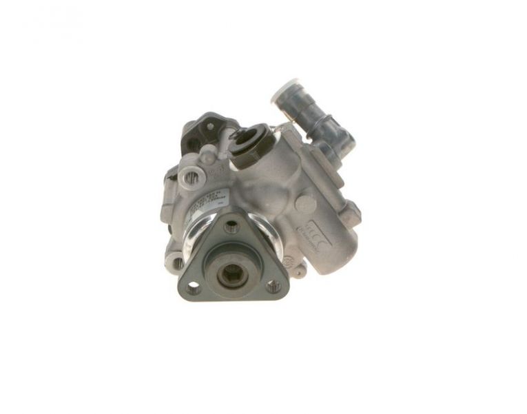 Bosch K S01 000 654 -  -