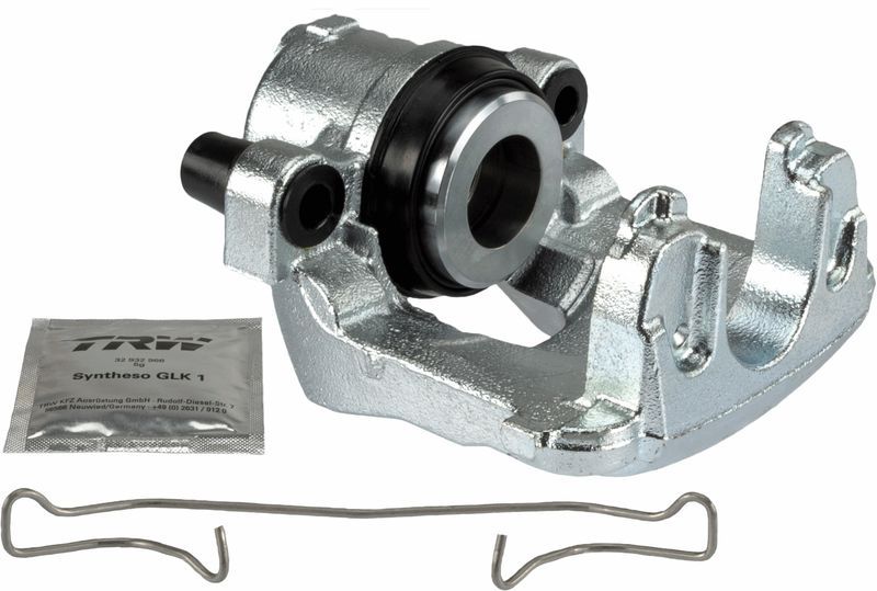 TRW BHW770E - Brzdový strmeň -