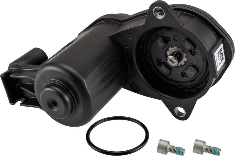 TRW STA1614 -  -
