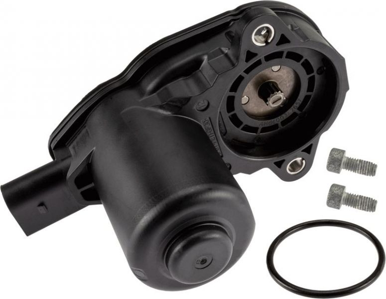 TRW STA1751 -  -