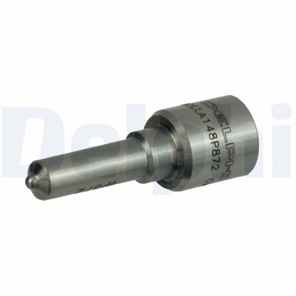 Delphi 6980536 -  -