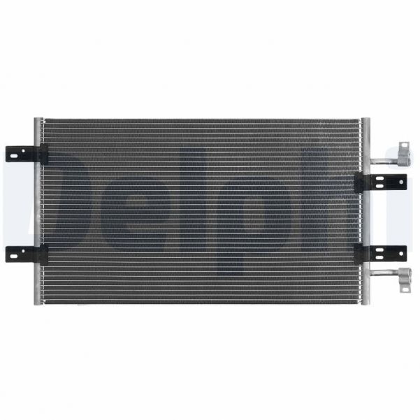 Delphi CF20169-12B1