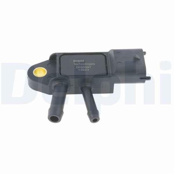 Delphi DPS00047-12B1 -  -