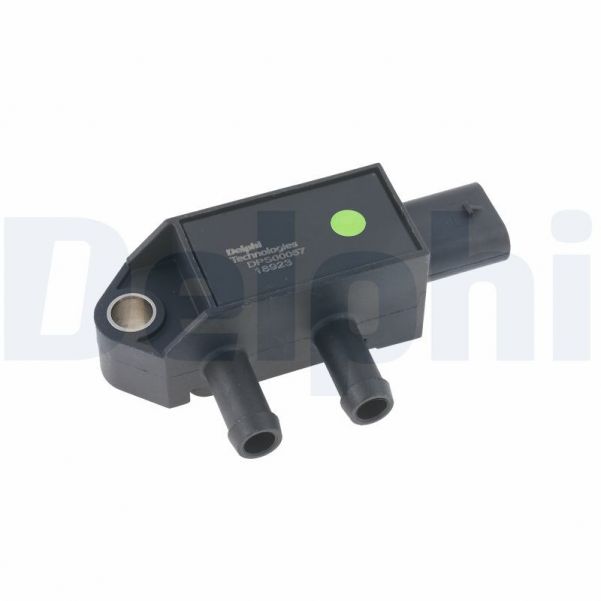 Delphi DPS00057-12B1 -  -