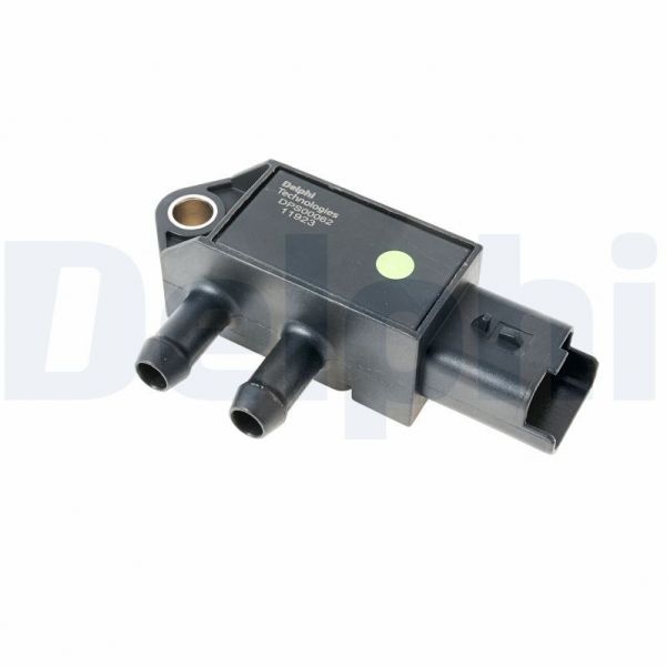 Delphi DPS00062-12B1 -  -