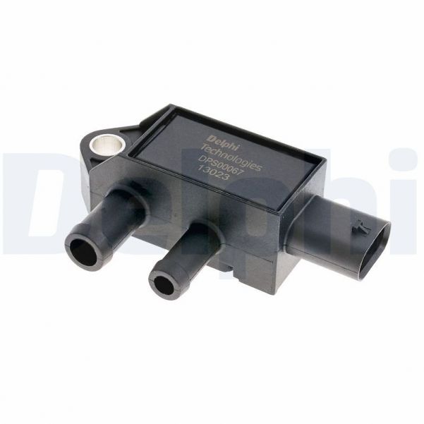 Delphi DPS00067-12B1 -  -