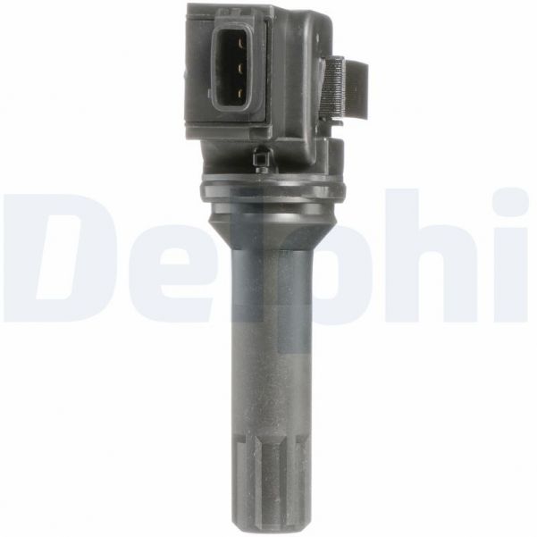 Delphi GN10726-12B1