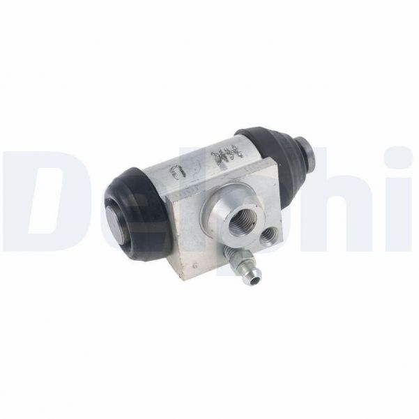 Delphi LW90212 - Brzdový valček -