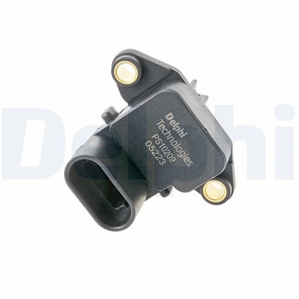 Delphi PS10209 -  -