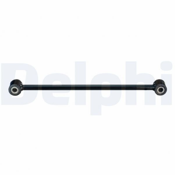 Delphi TC3923