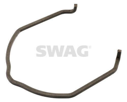 SWAG 30 94 9756 -  -