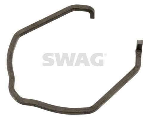 SWAG 30 94 9783 -  -