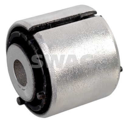 SWAG 33 10 1534 - Uloženie -
