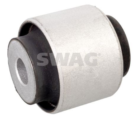 SWAG 33 10 3297 - Uloženie -