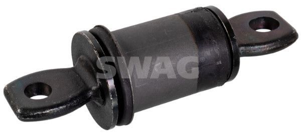 SWAG 33 10 4488 - Uloženie -