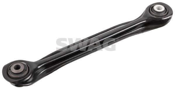 SWAG 33 10 4641